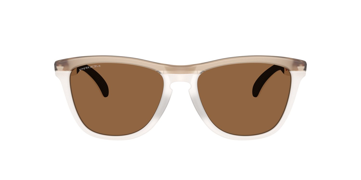 Oakley | 0OO9284