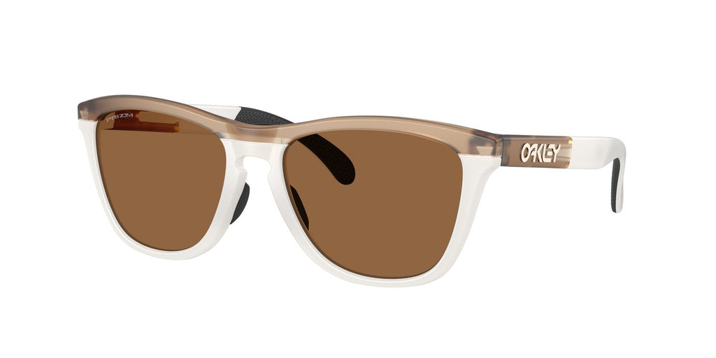 Oakley | 0OO9284