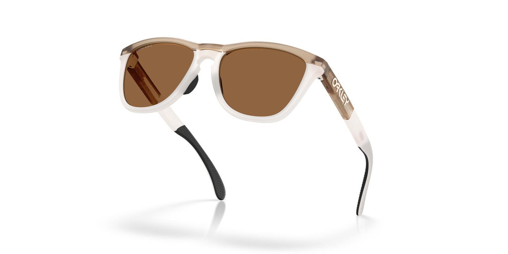 Oakley | 0OO9284