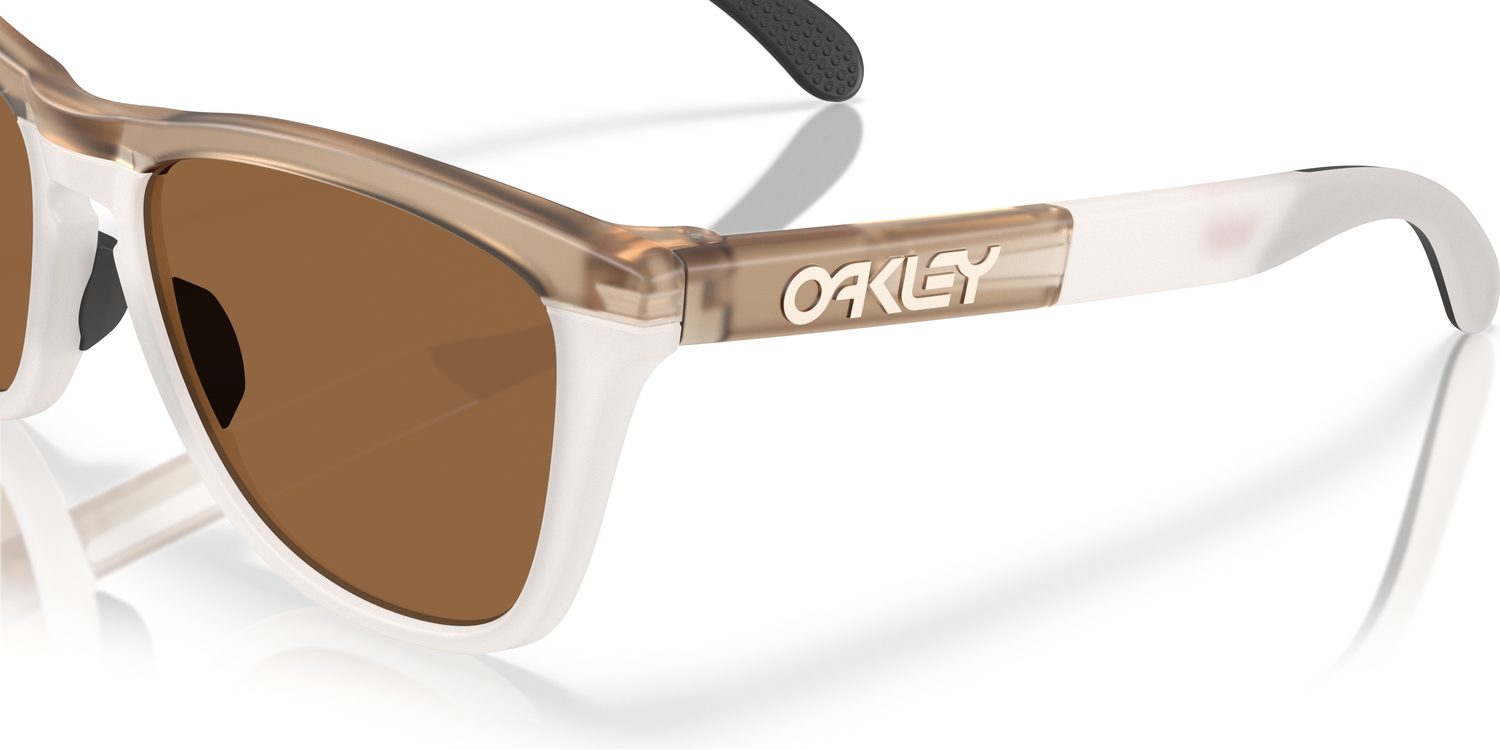 Oakley | 0OO9284