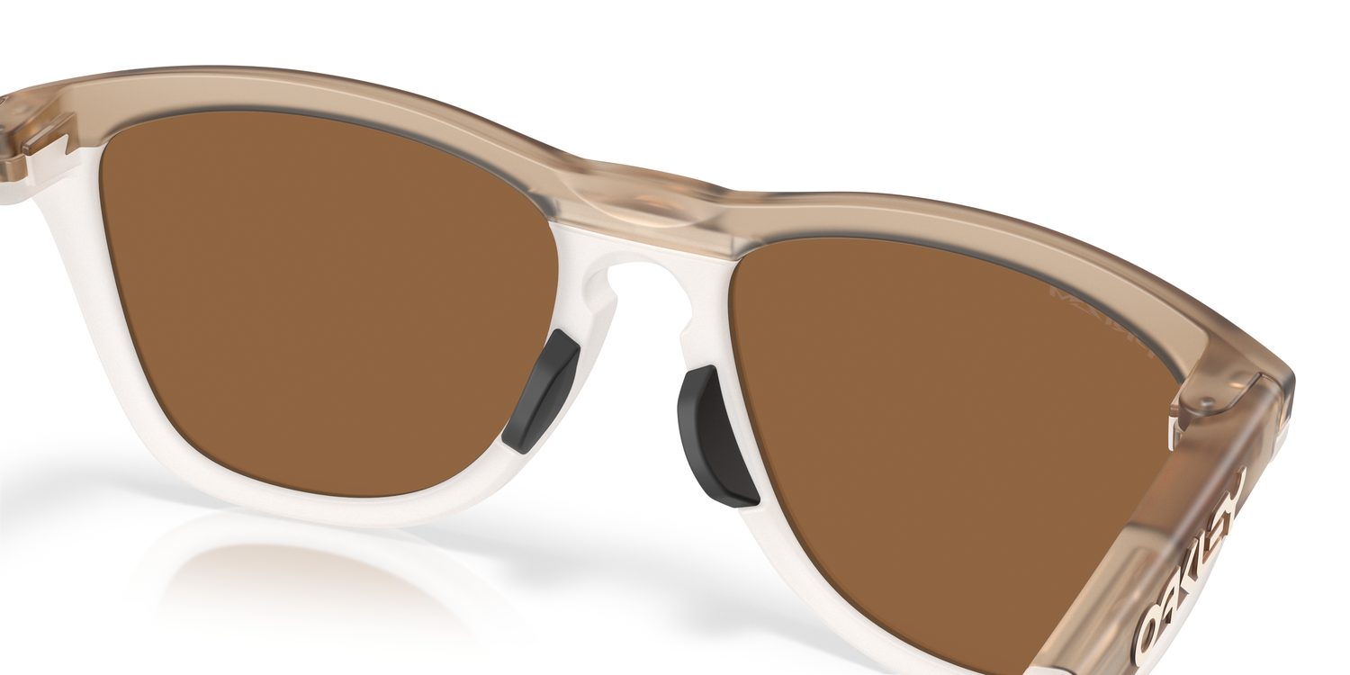 Oakley | 0OO9284