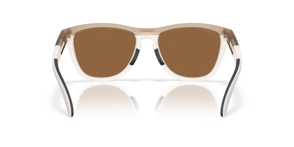 Oakley | 0OO9284