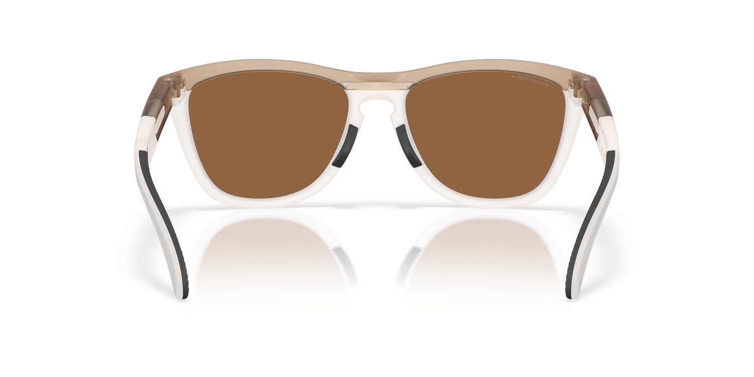 Oakley | 0OO9284