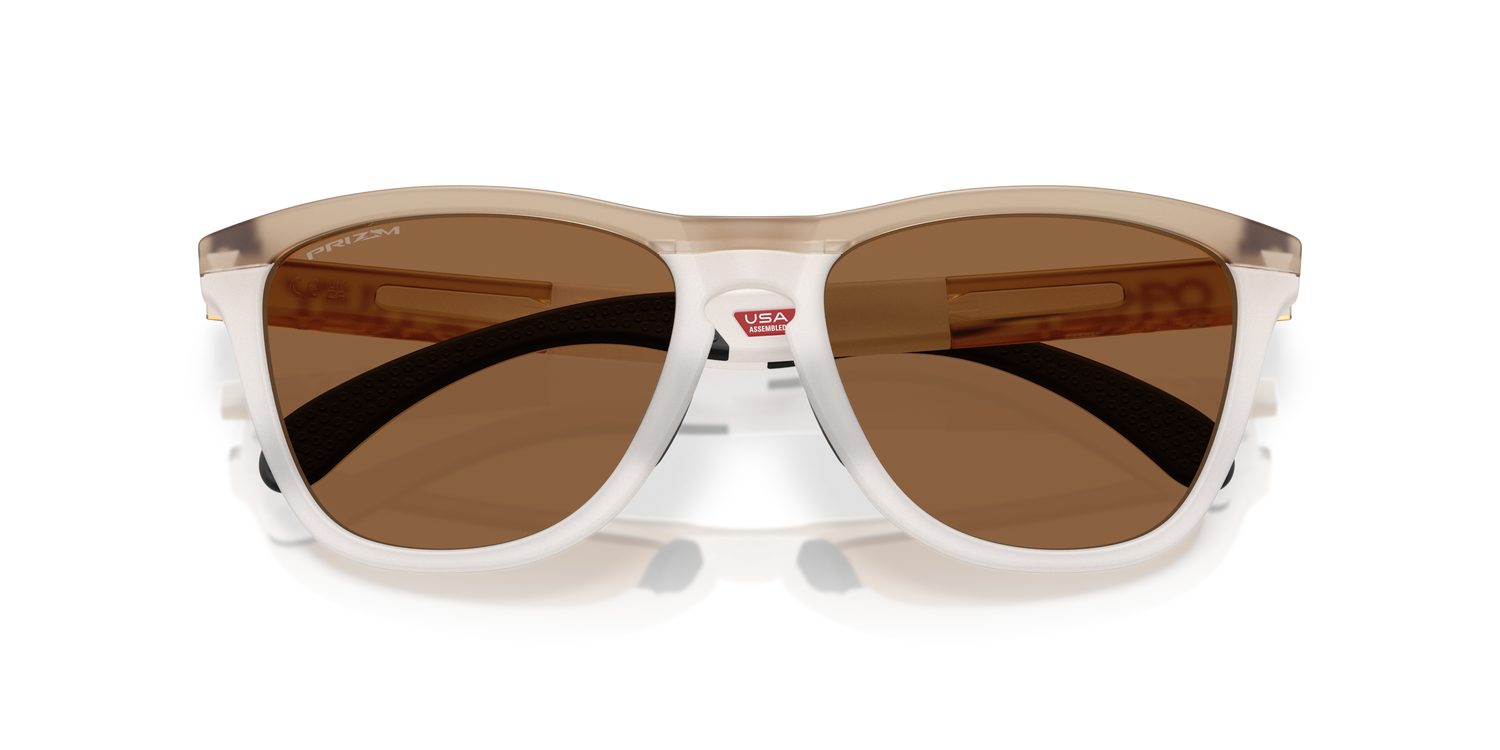Oakley | 0OO9284