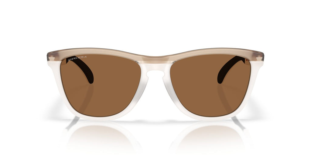 Oakley | 0OO9284