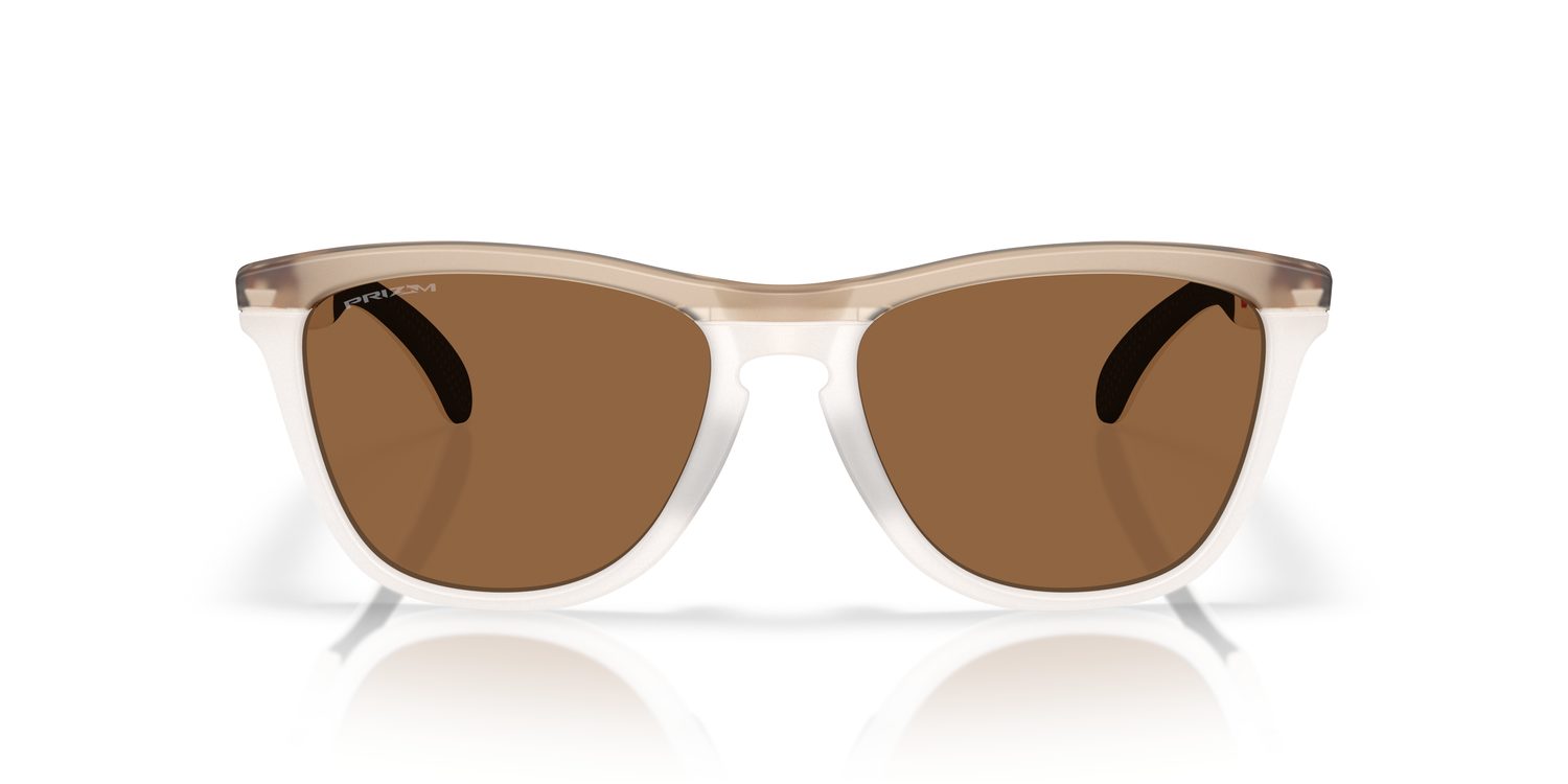 Oakley | 0OO9284