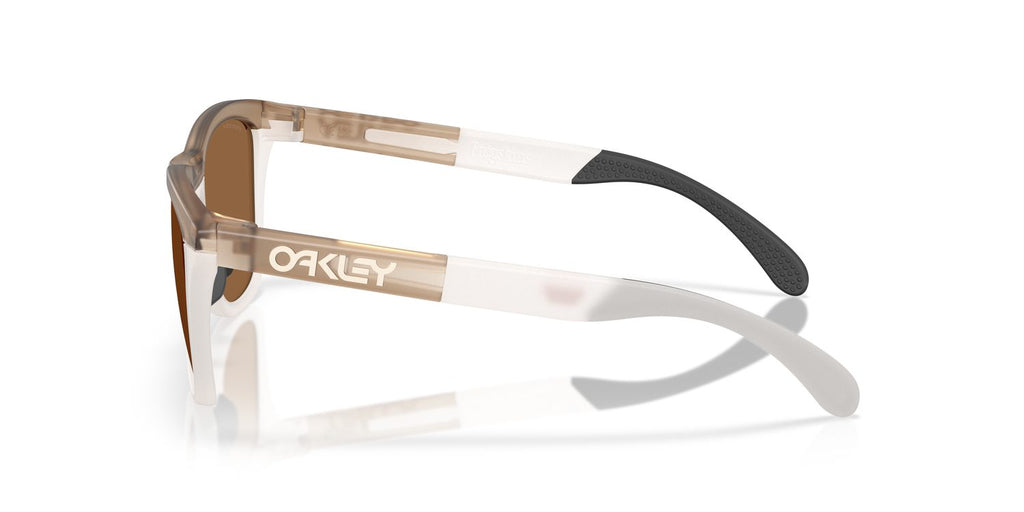 Oakley | 0OO9284