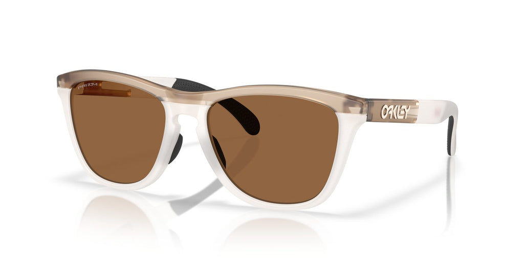 Oakley | 0OO9284
