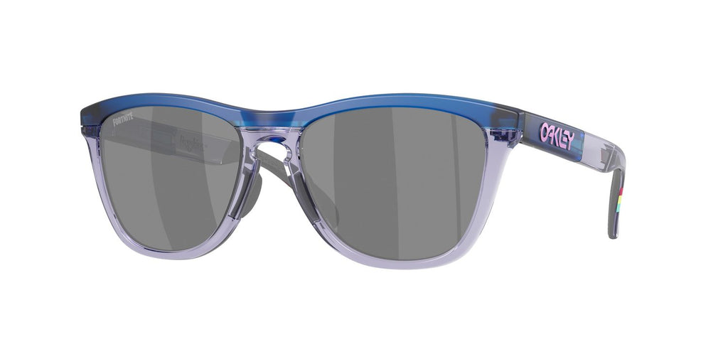 Oakley | 0OO9284