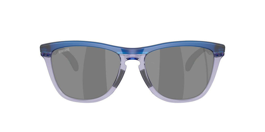Oakley | 0OO9284
