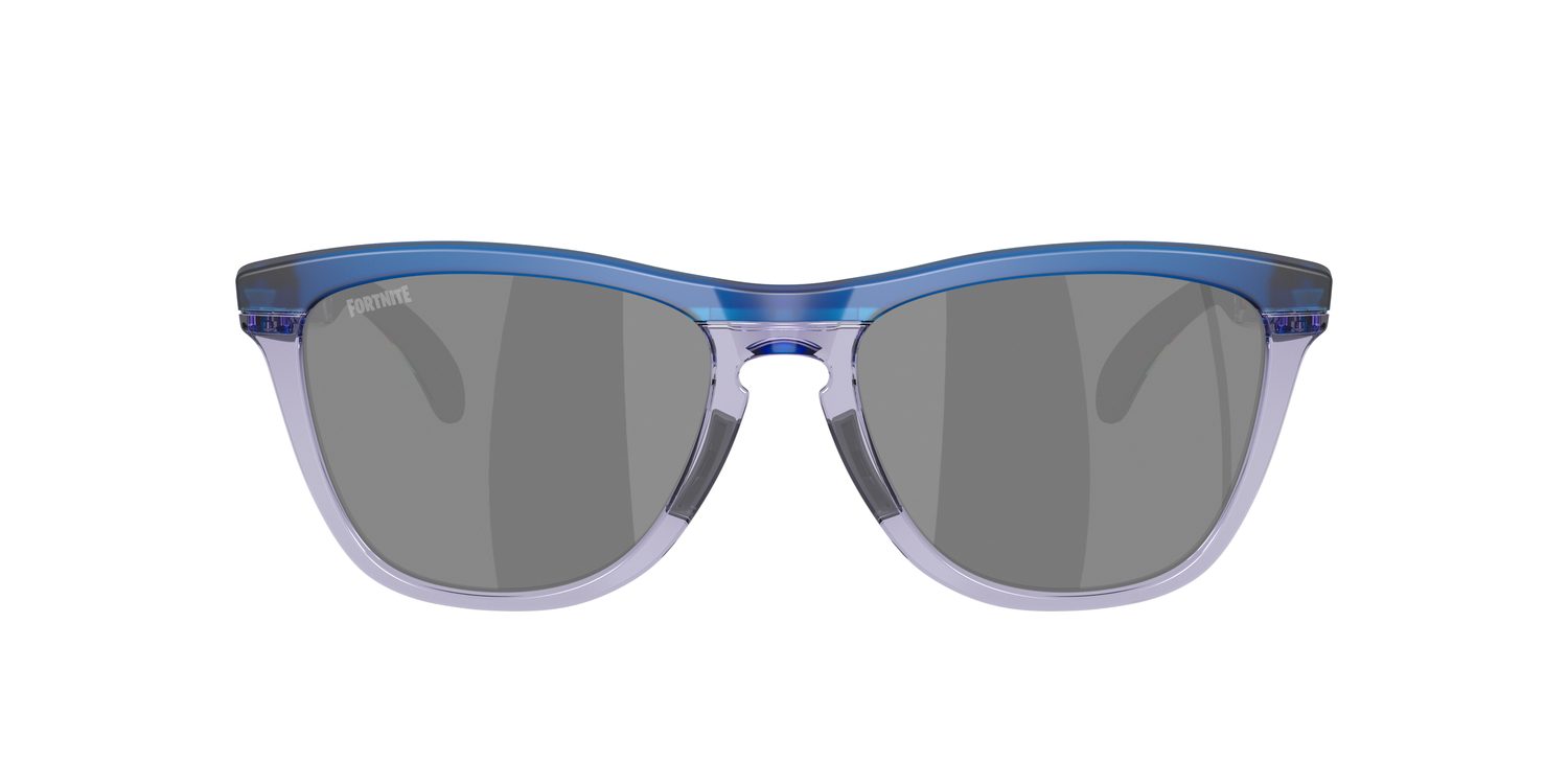 Oakley | 0OO9284