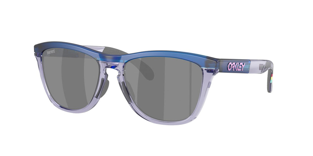 Oakley | 0OO9284