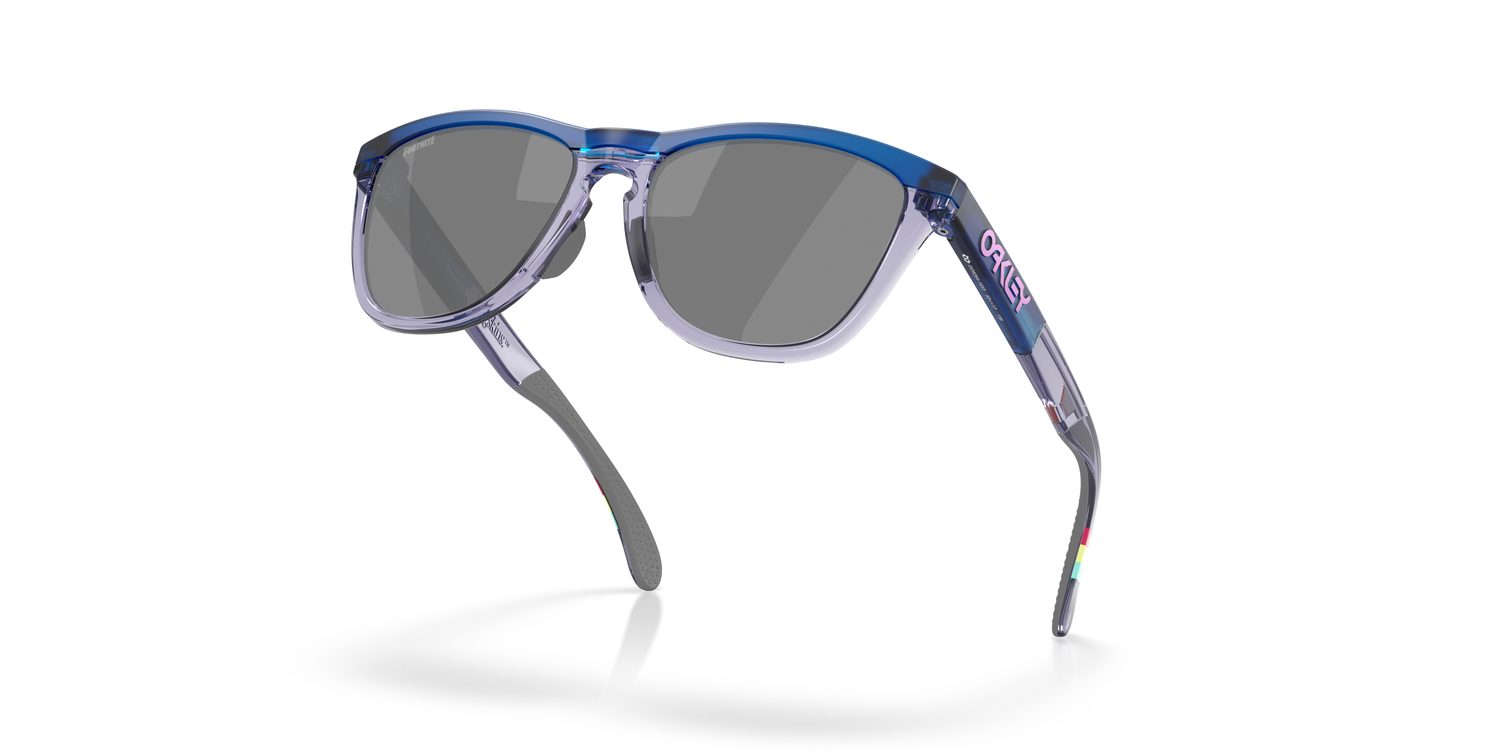 Oakley | 0OO9284
