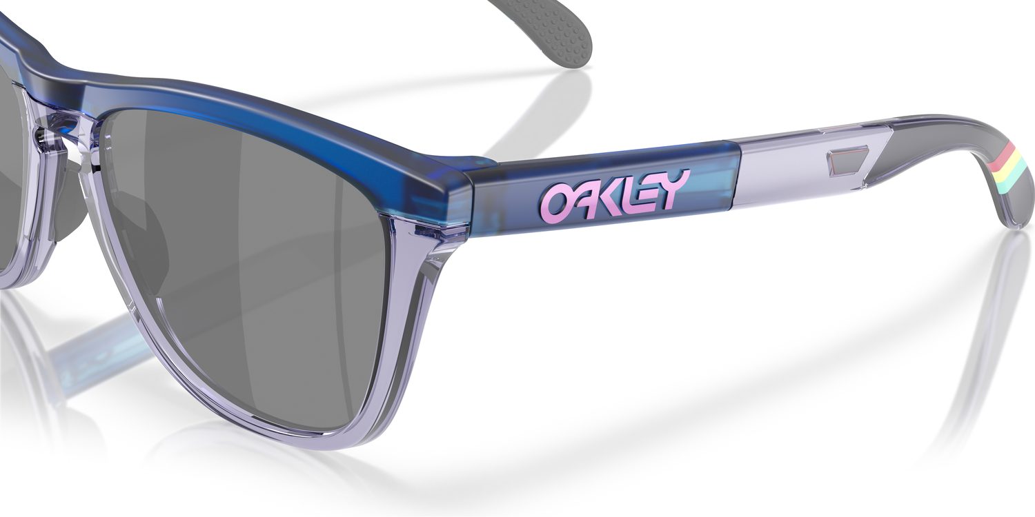 Oakley | 0OO9284