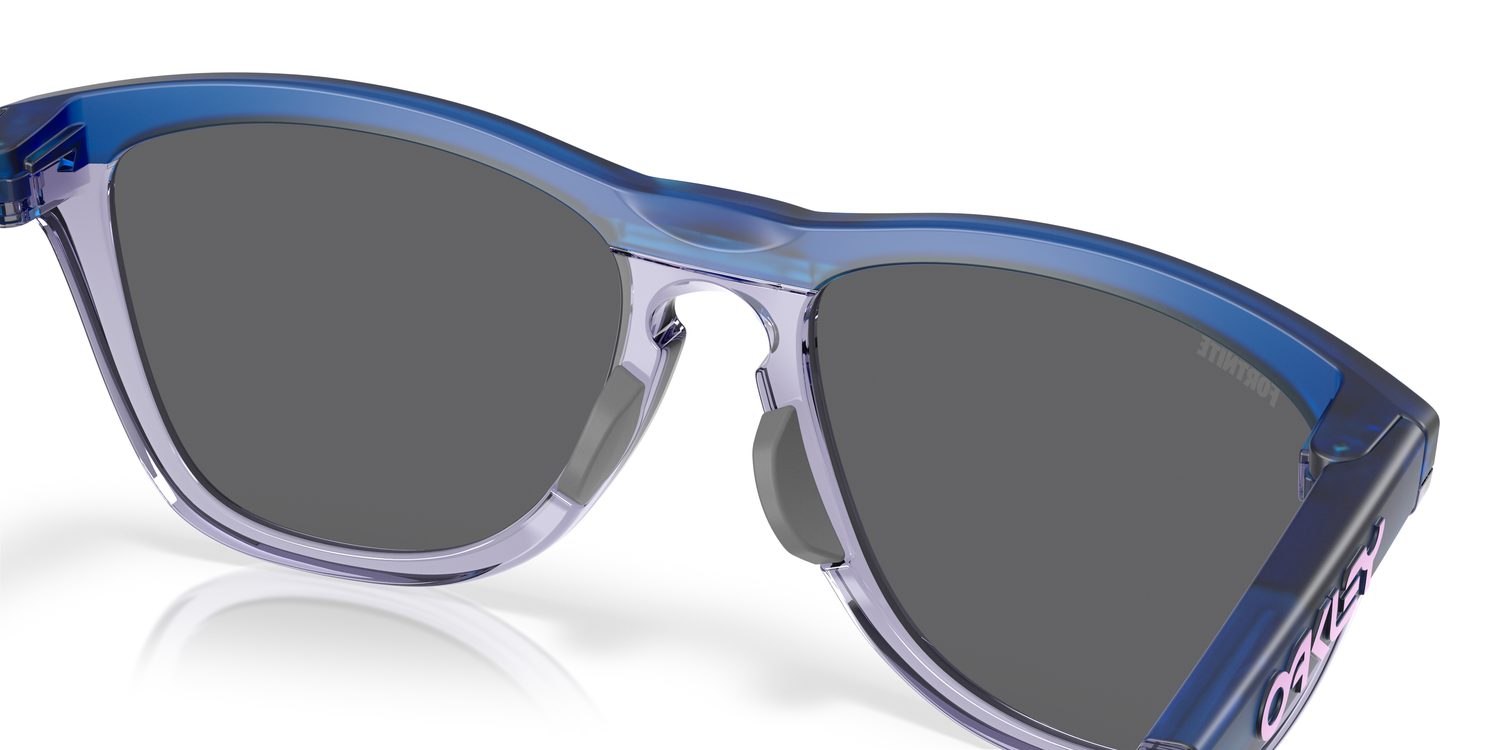 Oakley | 0OO9284
