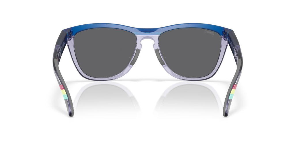 Oakley | 0OO9284