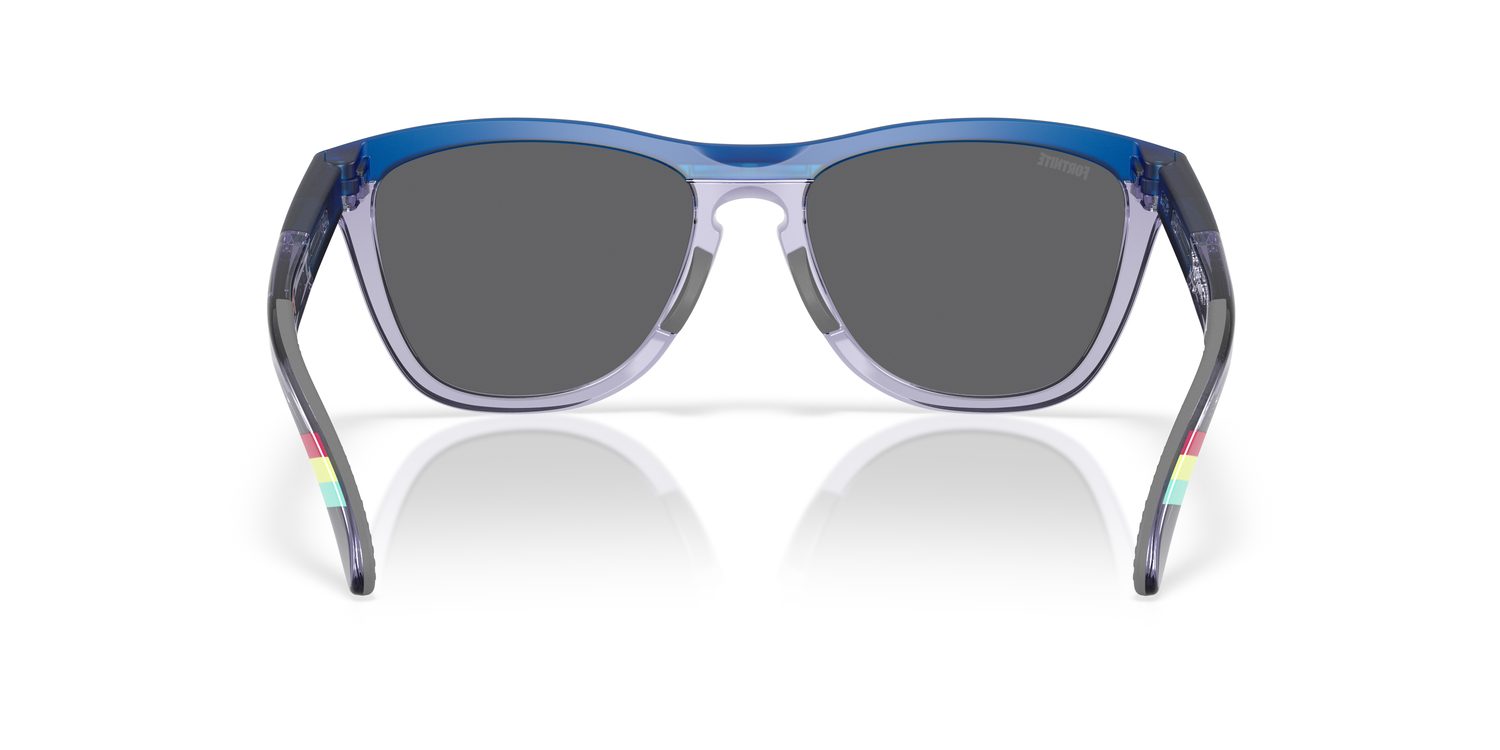Oakley | 0OO9284