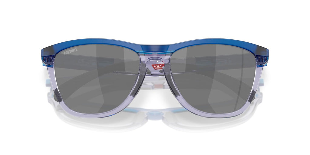 Oakley | 0OO9284