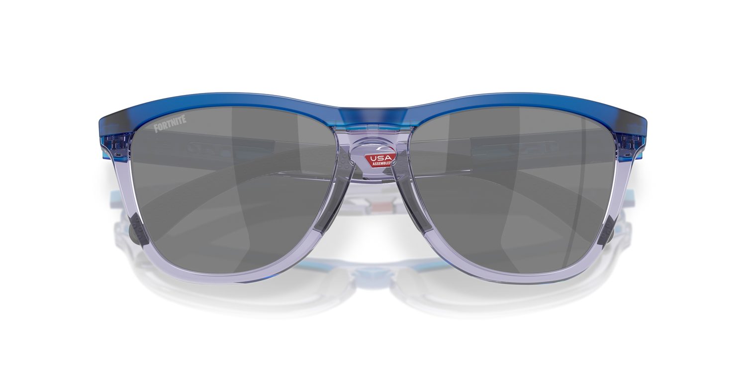 Oakley | 0OO9284