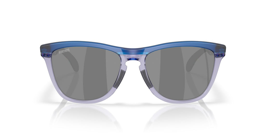 Oakley | 0OO9284