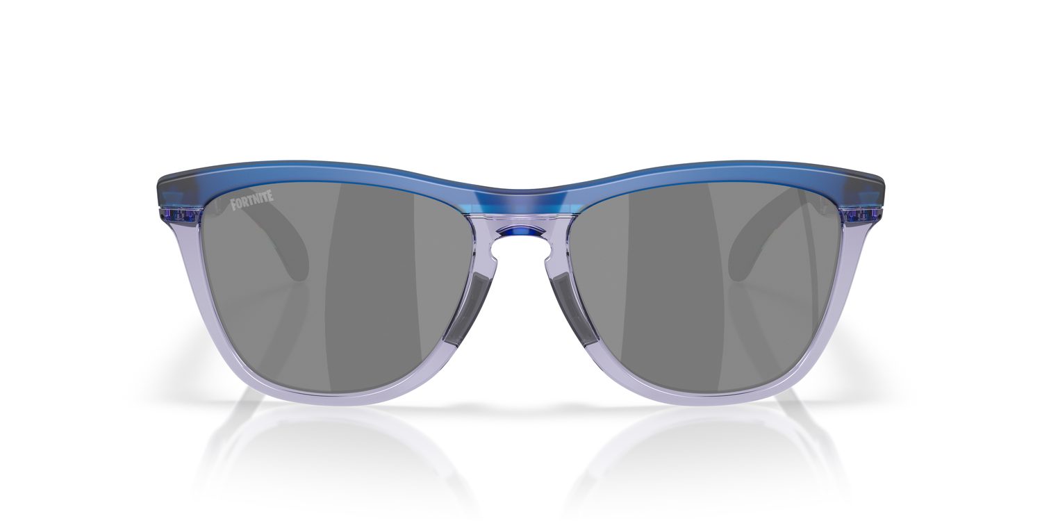 Oakley | 0OO9284