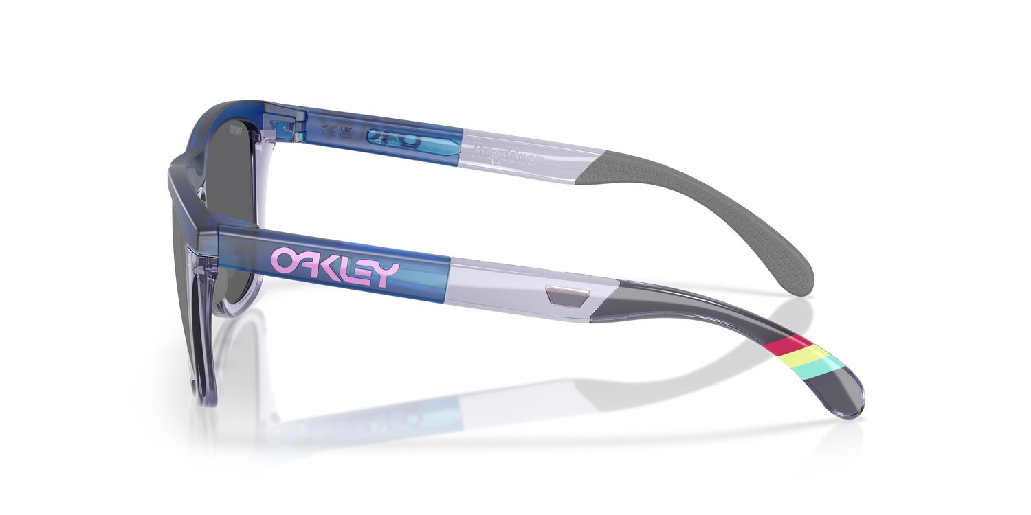 Oakley | 0OO9284