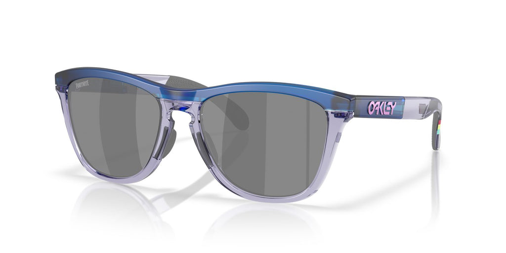 Oakley | 0OO9284