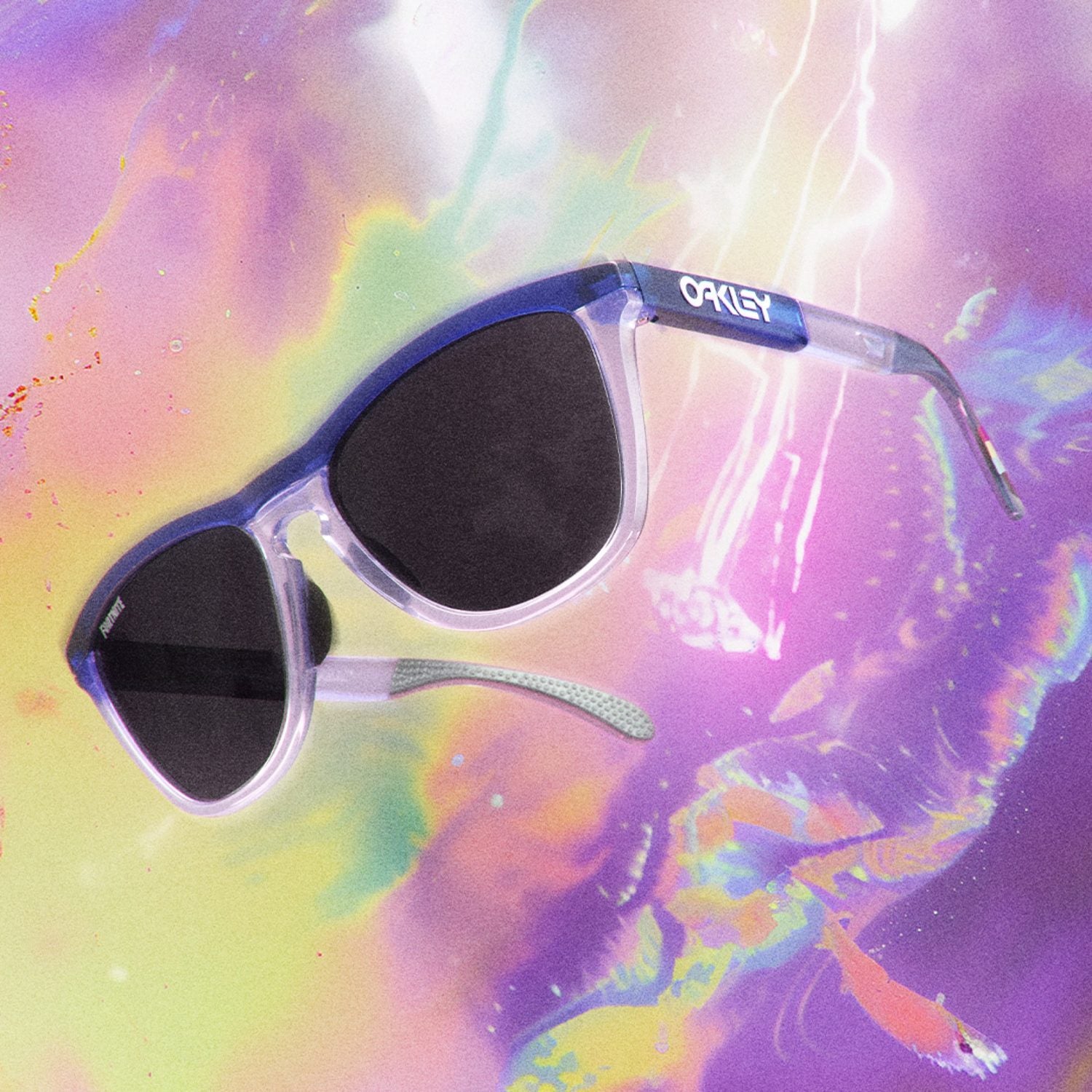 Oakley | 0OO9284