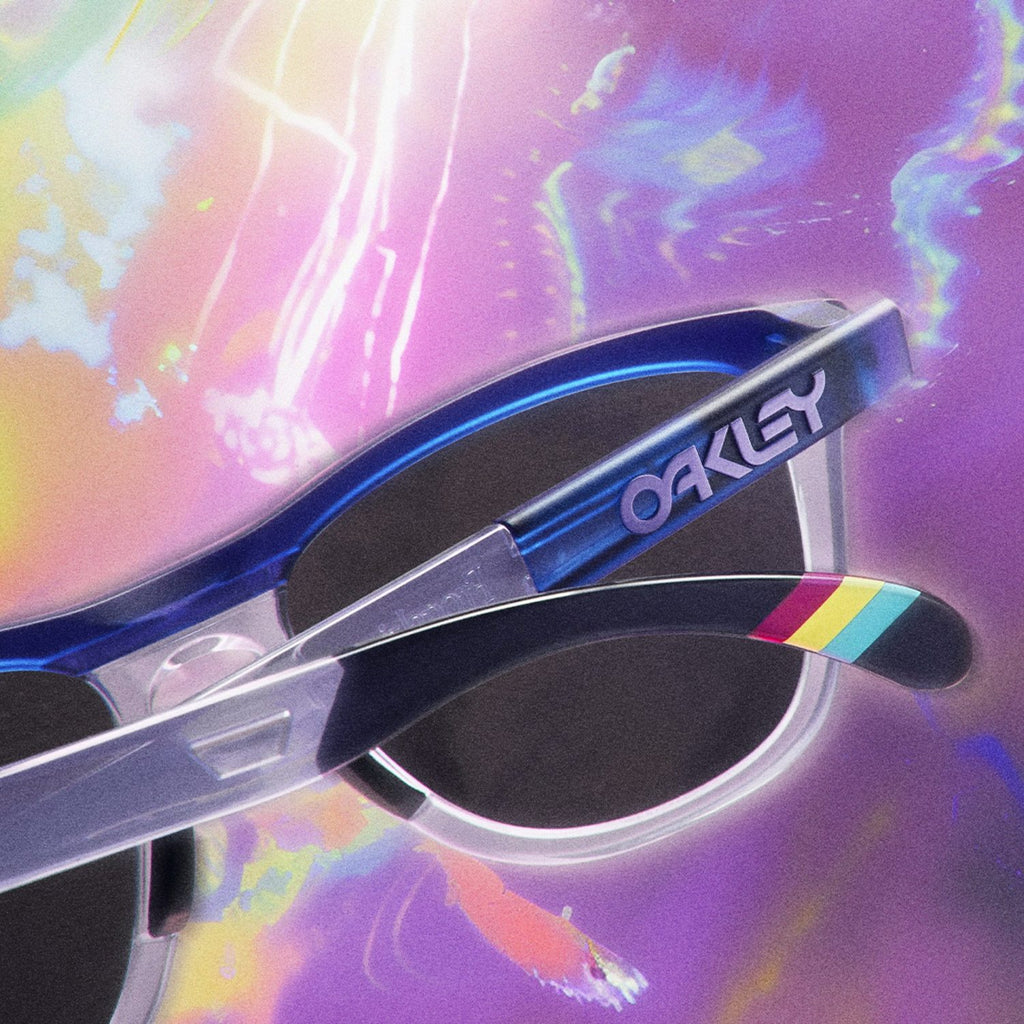 Oakley | 0OO9284