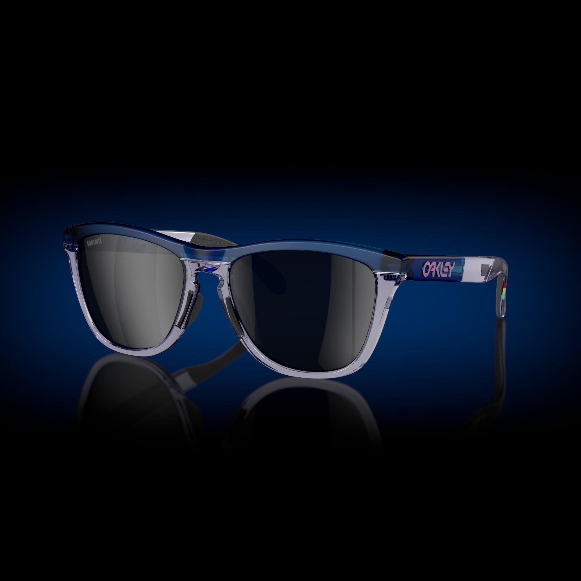 Oakley | 0OO9284