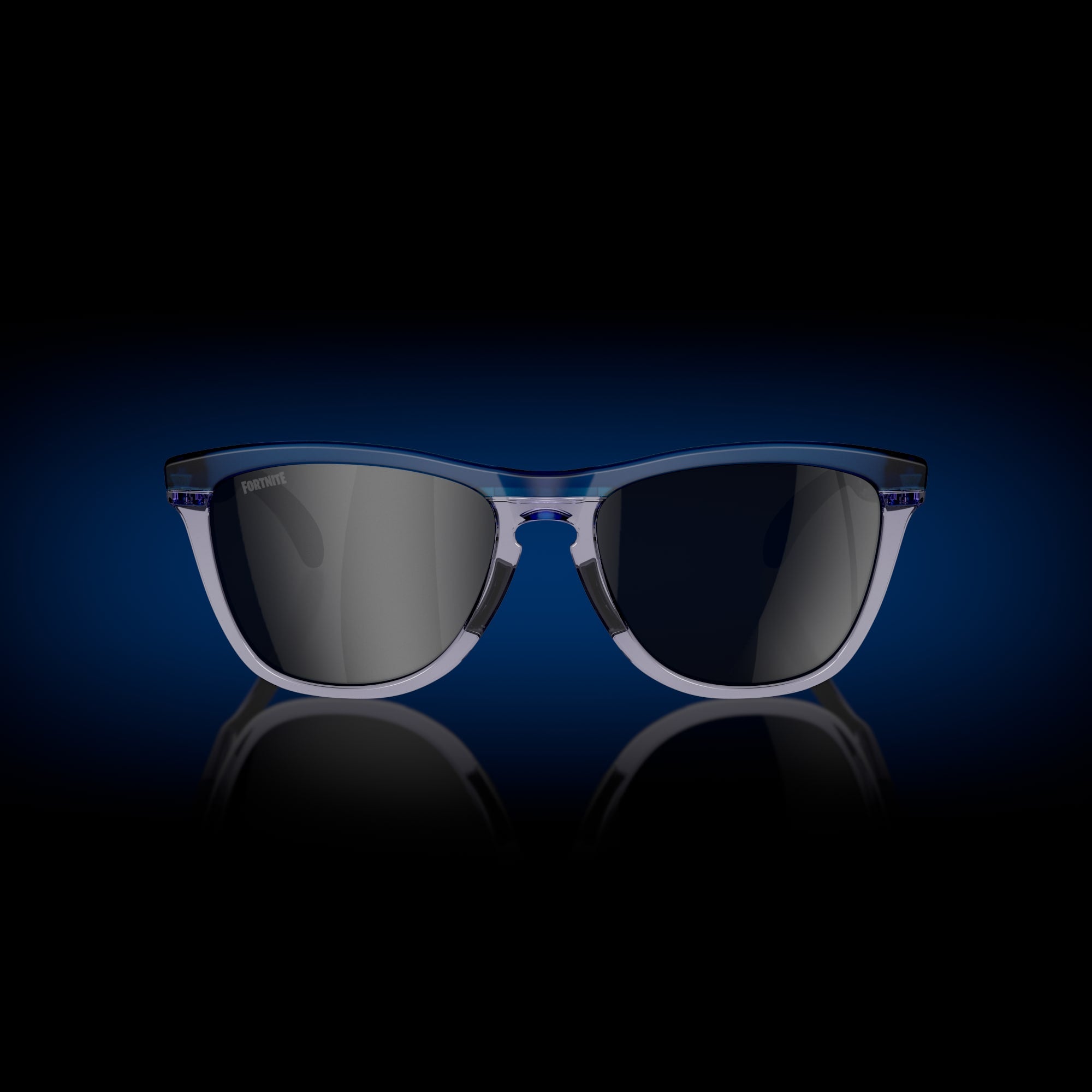 Oakley | 0OO9284