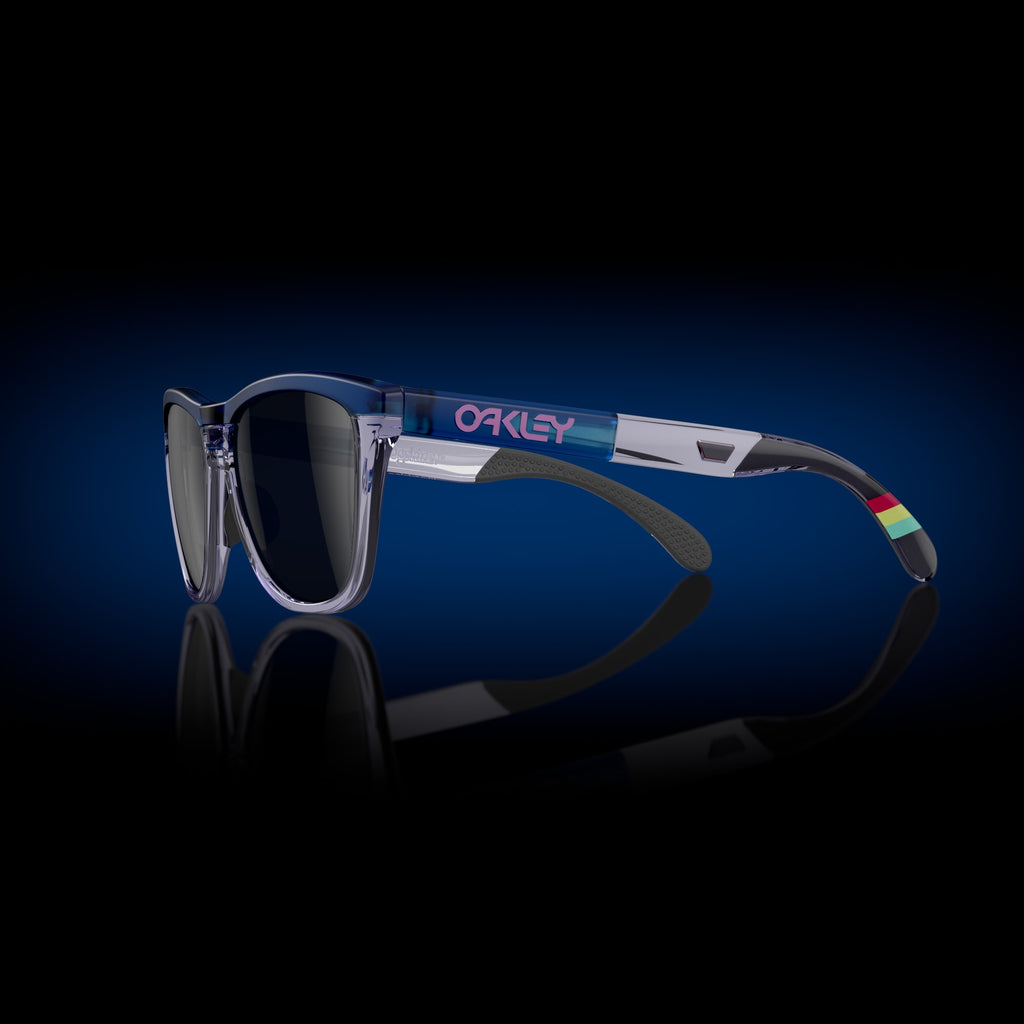 Oakley | 0OO9284