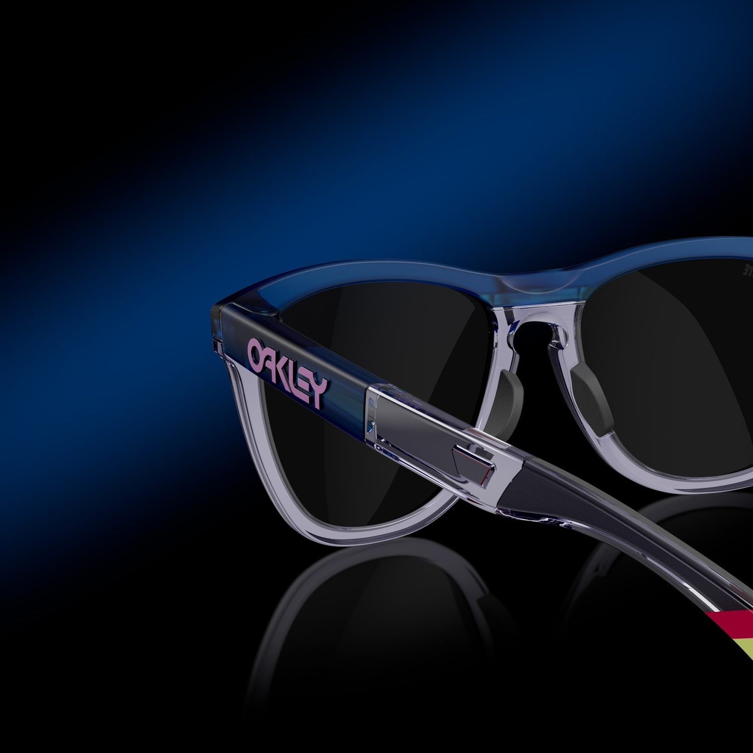 Oakley | 0OO9284