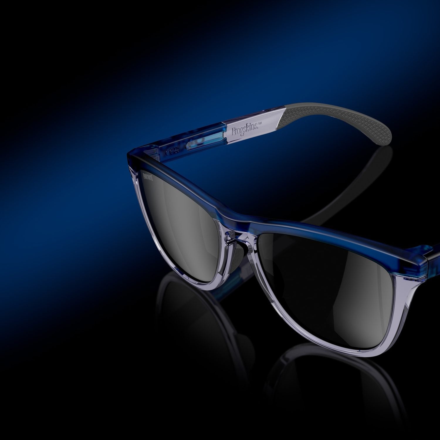 Oakley | 0OO9284