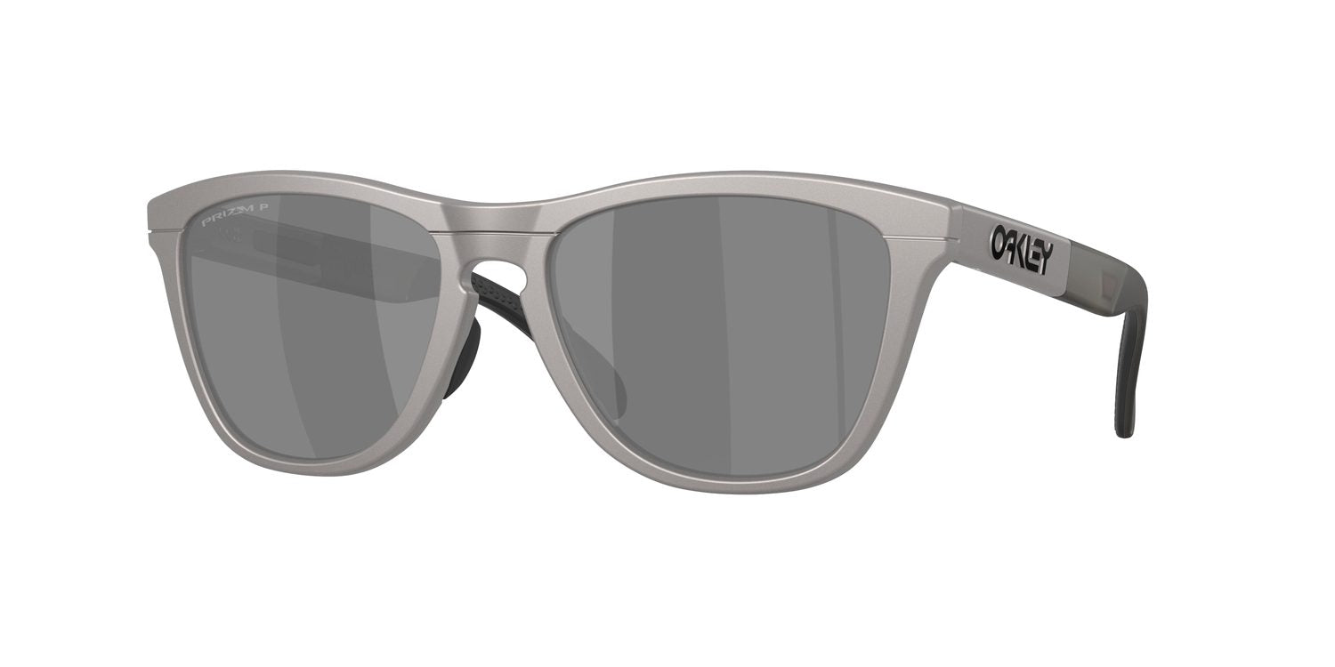 Oakley | 0OO9284