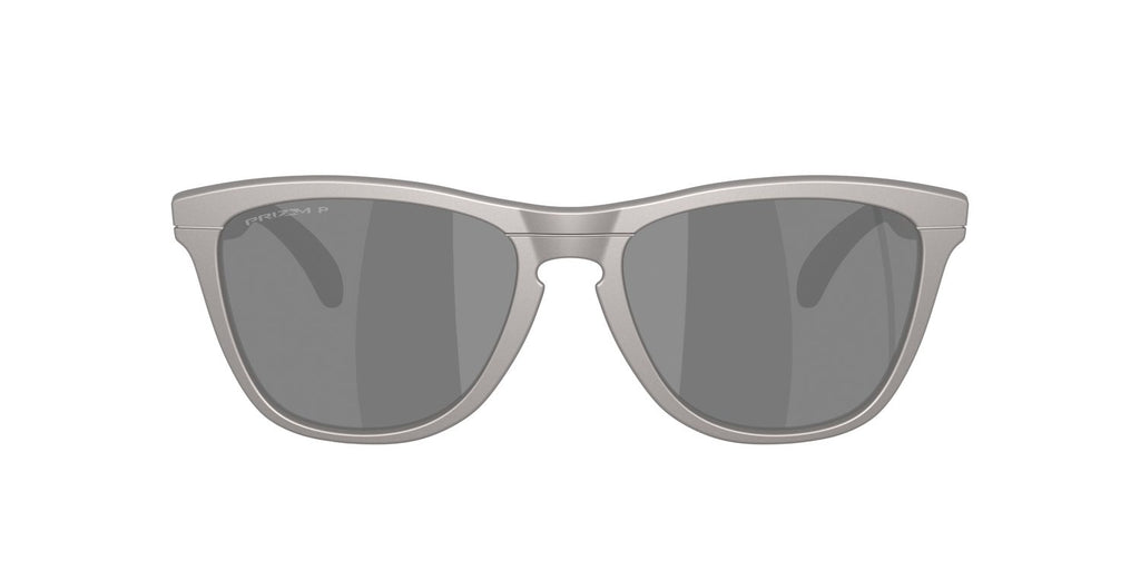 Oakley | 0OO9284