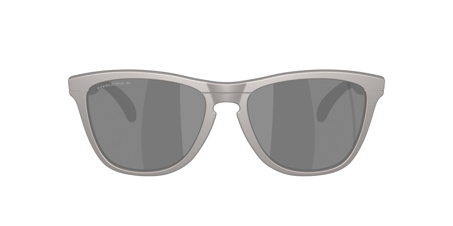 Oakley | 0OO9284