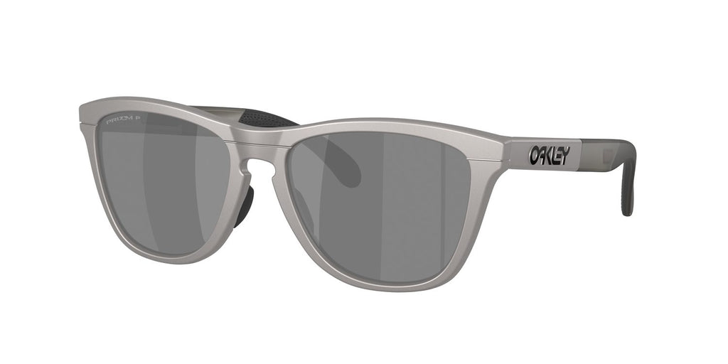 Oakley | 0OO9284