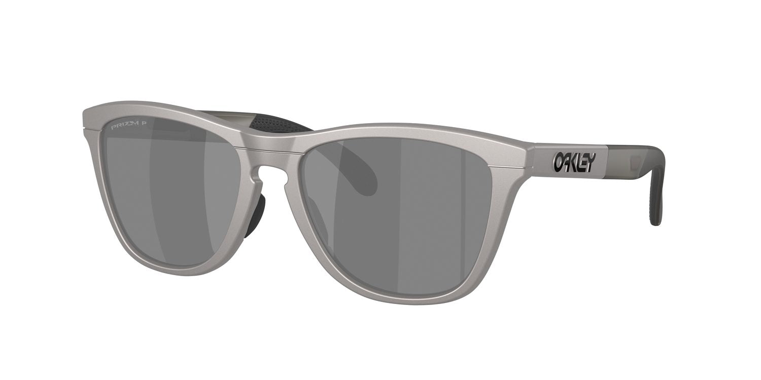 Oakley | 0OO9284