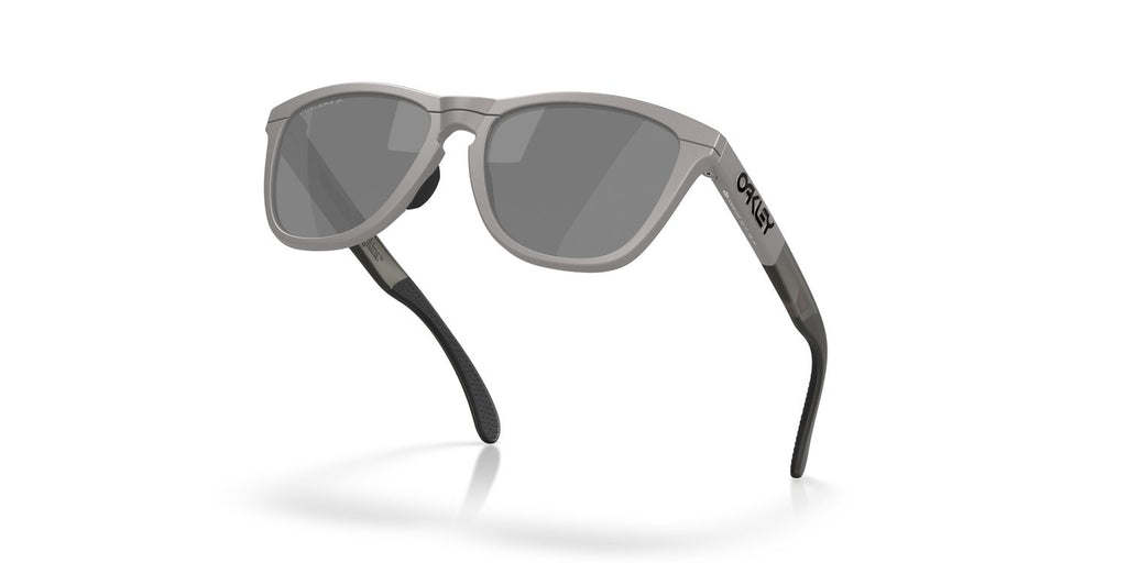 Oakley | 0OO9284