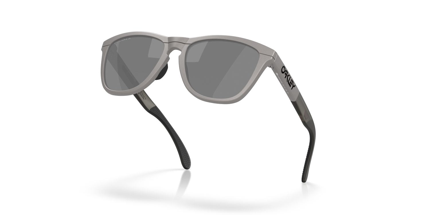 Oakley | 0OO9284