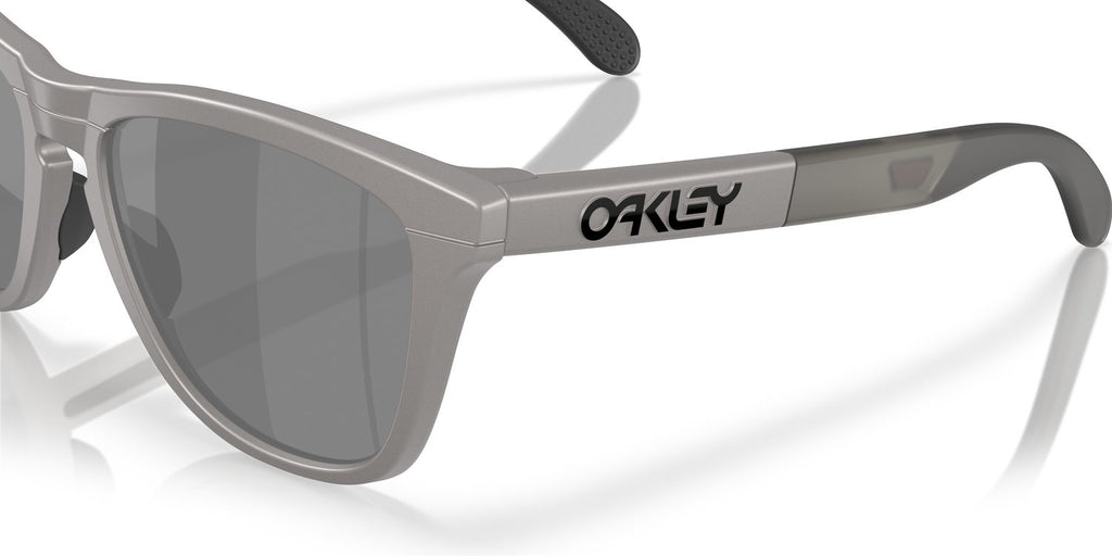 Oakley | 0OO9284