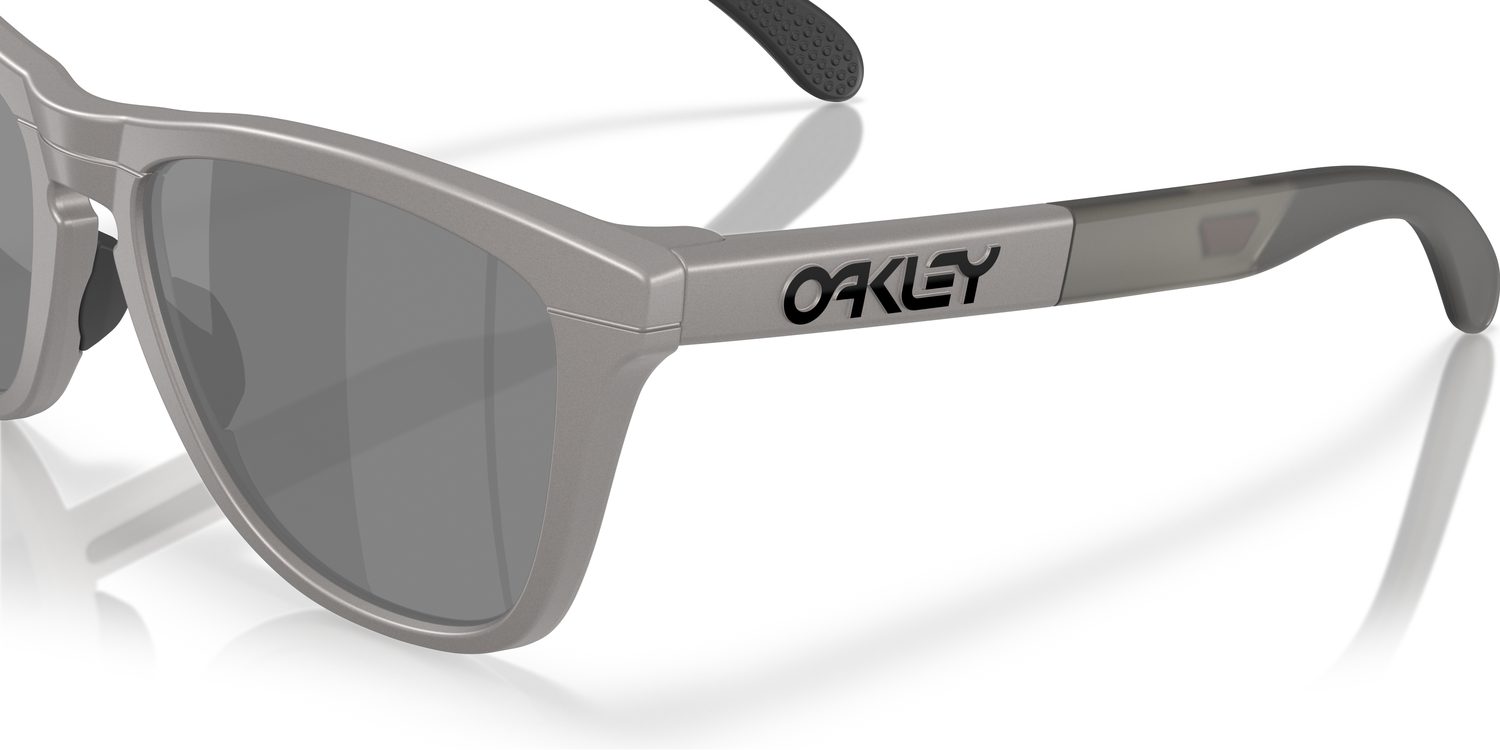 Oakley | 0OO9284