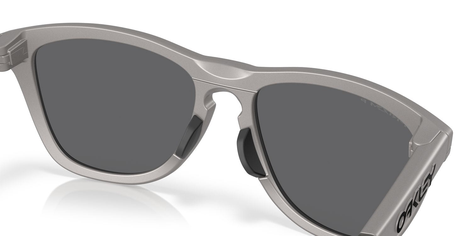 Oakley | 0OO9284