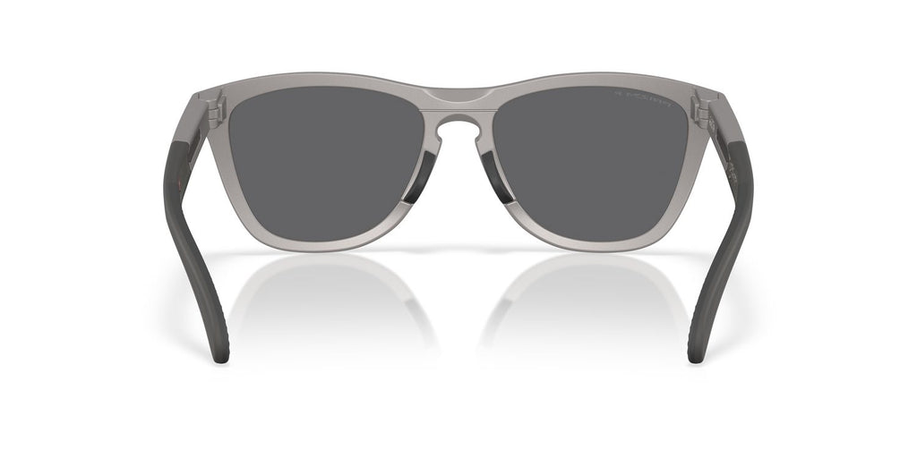 Oakley | 0OO9284