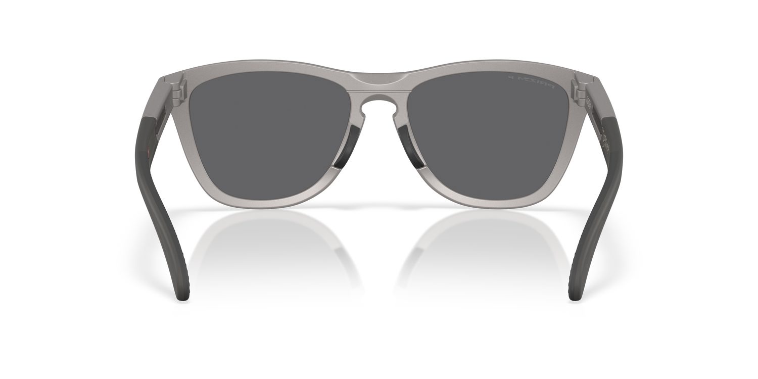 Oakley | 0OO9284
