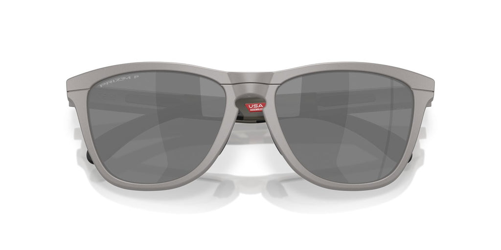 Oakley | 0OO9284