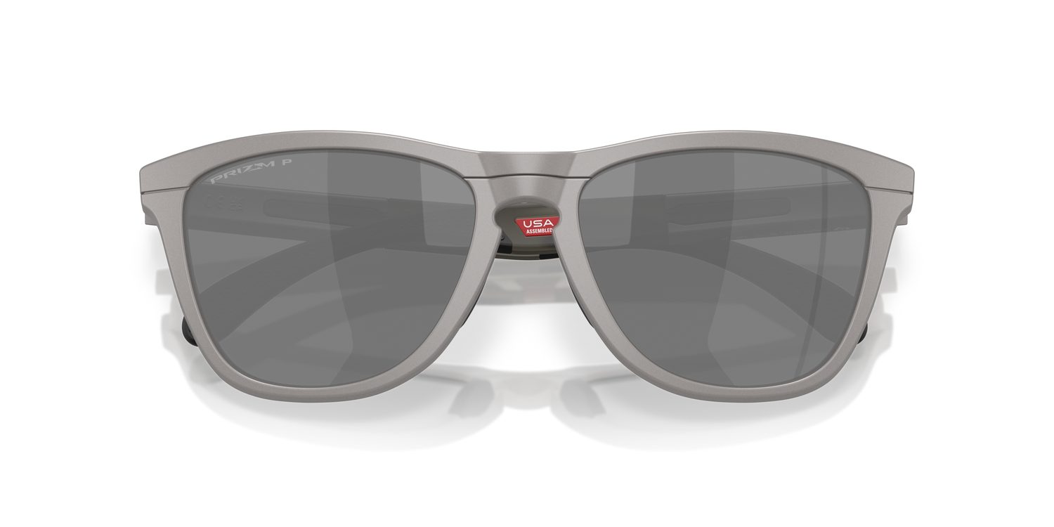 Oakley | 0OO9284
