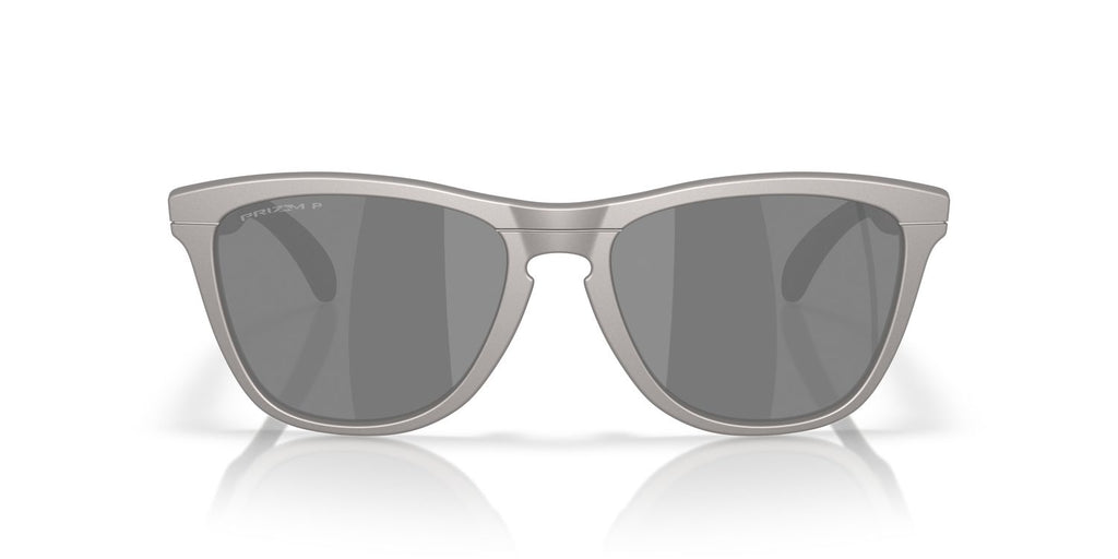 Oakley | 0OO9284