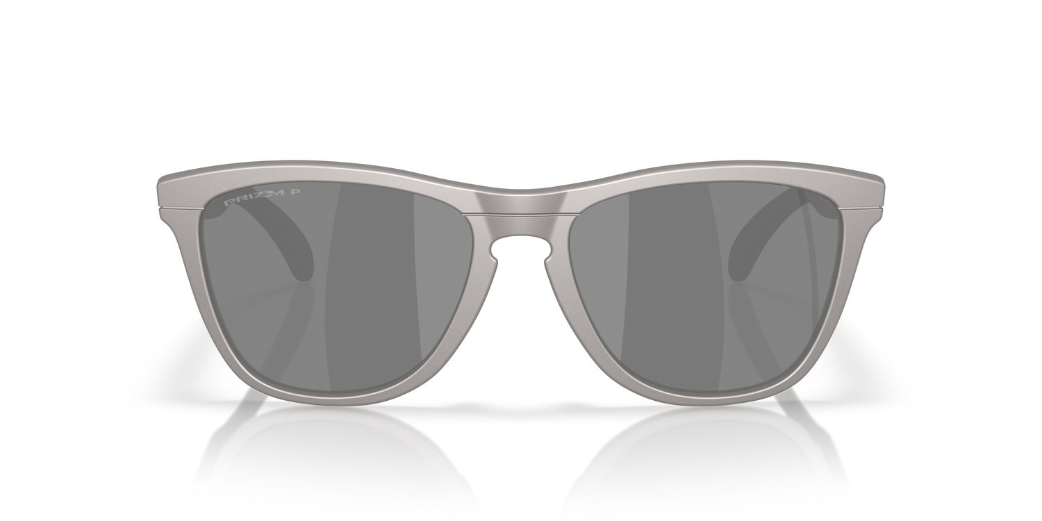 Oakley | 0OO9284
